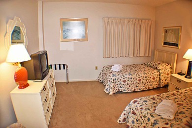 Lake House Shorewood 332 - Oceanview 3rd Floor Condo, , on Atlantic Ocean - Hilton Head Island in South Carolina - Lakehouse Vacation Rental - Lake Home for rent on LakeHouseVacations.com