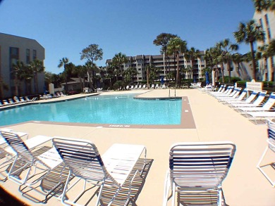 Lake House Shorewood 332 - Oceanview 3rd Floor Condo, , on Atlantic Ocean - Hilton Head Island in South Carolina - Lakehouse Vacation Rental - Lake Home for rent on LakeHouseVacations.com