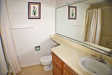 Lake House Shorewood 332 - Oceanview 3rd Floor Condo, , on Atlantic Ocean - Hilton Head Island in South Carolina - Lakehouse Vacation Rental - Lake Home for rent on LakeHouseVacations.com