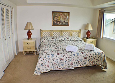 Lake House Shorewood 332 - Oceanview 3rd Floor Condo, , on Atlantic Ocean - Hilton Head Island in South Carolina - Lakehouse Vacation Rental - Lake Home for rent on LakeHouseVacations.com