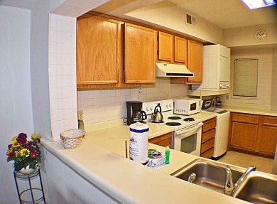 Lake House Shorewood 332 - Oceanview 3rd Floor Condo, , on Atlantic Ocean - Hilton Head Island in South Carolina - Lakehouse Vacation Rental - Lake Home for rent on LakeHouseVacations.com