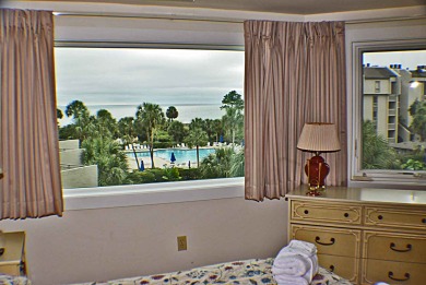 Lake House Shorewood 332 - Oceanview 3rd Floor Condo, , on Atlantic Ocean - Hilton Head Island in South Carolina - Lakehouse Vacation Rental - Lake Home for rent on LakeHouseVacations.com