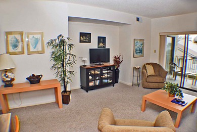 Lake House Shorewood 332 - Oceanview 3rd Floor Condo, , on Atlantic Ocean - Hilton Head Island in South Carolina - Lakehouse Vacation Rental - Lake Home for rent on LakeHouseVacations.com