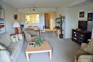 Lake House Shorewood 332 - Oceanview 3rd Floor Condo, , on Atlantic Ocean - Hilton Head Island in South Carolina - Lakehouse Vacation Rental - Lake Home for rent on LakeHouseVacations.com