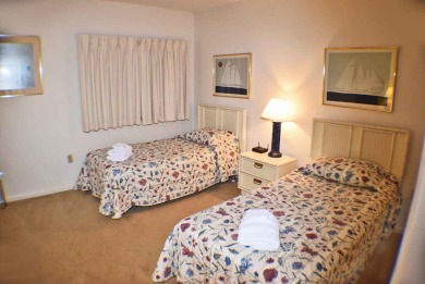 Lake House Shorewood 332 - Oceanview 3rd Floor Condo, , on Atlantic Ocean - Hilton Head Island in South Carolina - Lakehouse Vacation Rental - Lake Home for rent on LakeHouseVacations.com