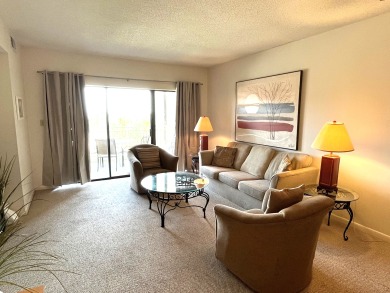 Lake House Shorewood 332 - Oceanview 3rd Floor Condo, , on Atlantic Ocean - Hilton Head Island in South Carolina - Lakehouse Vacation Rental - Lake Home for rent on LakeHouseVacations.com