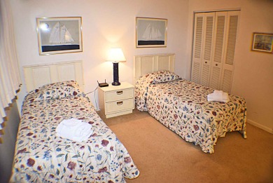 Lake House Shorewood 332 - Oceanview 3rd Floor Condo, , on Atlantic Ocean - Hilton Head Island in South Carolina - Lakehouse Vacation Rental - Lake Home for rent on LakeHouseVacations.com