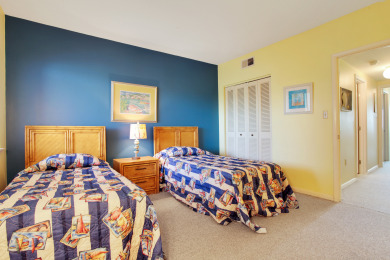 Lake House Shorewood 431 - Oceanview 4th Floor, , on Atlantic Ocean - Hilton Head Island in South Carolina - Lakehouse Vacation Rental - Lake Home for rent on LakeHouseVacations.com