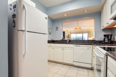 Lake House Shorewood 431 - Oceanview 4th Floor, , on Atlantic Ocean - Hilton Head Island in South Carolina - Lakehouse Vacation Rental - Lake Home for rent on LakeHouseVacations.com