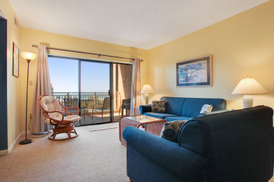 Lake House Shorewood 431 - Oceanview 4th Floor, , on Atlantic Ocean - Hilton Head Island in South Carolina - Lakehouse Vacation Rental - Lake Home for rent on LakeHouseVacations.com