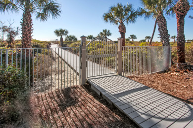 Lake House Shorewood 431 - Oceanview 4th Floor, , on Atlantic Ocean - Hilton Head Island in South Carolina - Lakehouse Vacation Rental - Lake Home for rent on LakeHouseVacations.com
