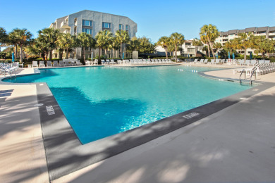 Lake House Shorewood 431 - Oceanview 4th Floor, , on Atlantic Ocean - Hilton Head Island in South Carolina - Lakehouse Vacation Rental - Lake Home for rent on LakeHouseVacations.com