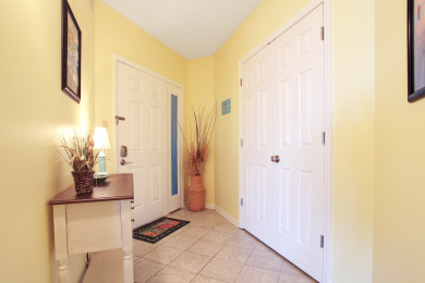 Lake House Shorewood 431 - Oceanview 4th Floor, , on Atlantic Ocean - Hilton Head Island in South Carolina - Lakehouse Vacation Rental - Lake Home for rent on LakeHouseVacations.com