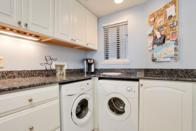 Lake House Shorewood 431 - Oceanview 4th Floor, , on Atlantic Ocean - Hilton Head Island in South Carolina - Lakehouse Vacation Rental - Lake Home for rent on LakeHouseVacations.com