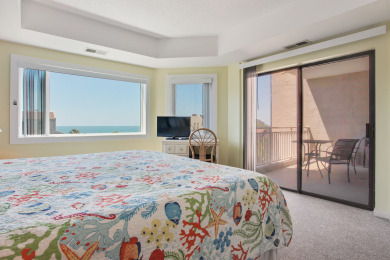 Lake House Shorewood 431 - Oceanview 4th Floor, , on Atlantic Ocean - Hilton Head Island in South Carolina - Lakehouse Vacation Rental - Lake Home for rent on LakeHouseVacations.com