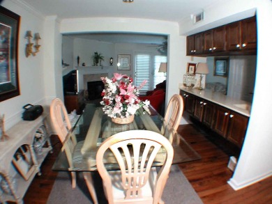 Lake House Waterford C-5 - Shipyard Townhouse, , on Atlantic Ocean - Hilton Head Island in South Carolina - Lakehouse Vacation Rental - Lake Home for rent on LakeHouseVacations.com
