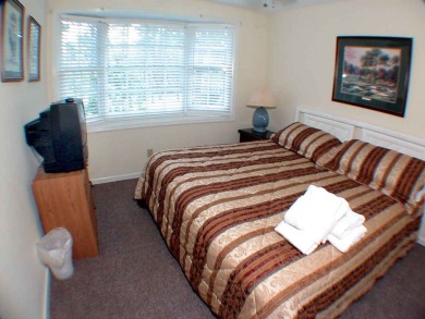 Lake House Waterford C-5 - Shipyard Townhouse, , on Atlantic Ocean - Hilton Head Island in South Carolina - Lakehouse Vacation Rental - Lake Home for rent on LakeHouseVacations.com