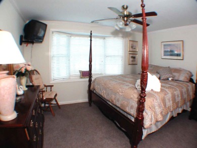 Lake House Waterford C-5 - Shipyard Townhouse, , on Atlantic Ocean - Hilton Head Island in South Carolina - Lakehouse Vacation Rental - Lake Home for rent on LakeHouseVacations.com