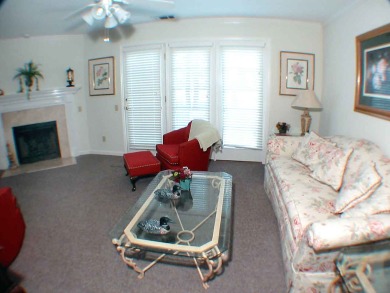 Lake House Waterford C-5 - Shipyard Townhouse, , on Atlantic Ocean - Hilton Head Island in South Carolina - Lakehouse Vacation Rental - Lake Home for rent on LakeHouseVacations.com