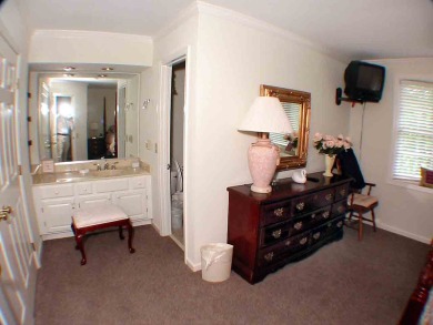 Lake House Waterford C-5 - Shipyard Townhouse, , on Atlantic Ocean - Hilton Head Island in South Carolina - Lakehouse Vacation Rental - Lake Home for rent on LakeHouseVacations.com