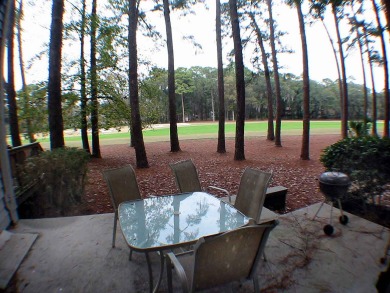 Lake House Waterford C-5 - Shipyard Townhouse, , on Atlantic Ocean - Hilton Head Island in South Carolina - Lakehouse Vacation Rental - Lake Home for rent on LakeHouseVacations.com