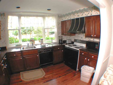 Lake House Waterford C-5 - Shipyard Townhouse, , on Atlantic Ocean - Hilton Head Island in South Carolina - Lakehouse Vacation Rental - Lake Home for rent on LakeHouseVacations.com
