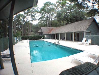 Lake House Waterford C-5 - Shipyard Townhouse, , on Atlantic Ocean - Hilton Head Island in South Carolina - Lakehouse Vacation Rental - Lake Home for rent on LakeHouseVacations.com