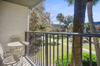 Lake House Surf Court 81 - Forest Beach Townhouse, , on Atlantic Ocean - Hilton Head Island in South Carolina - Lakehouse Vacation Rental - Lake Home for rent on LakeHouseVacations.com