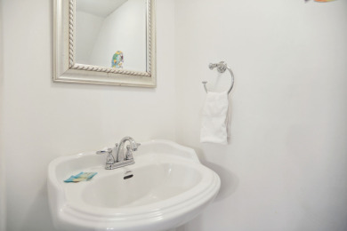 Lake House Surf Court 81 - Forest Beach Townhouse, , on Atlantic Ocean - Hilton Head Island in South Carolina - Lakehouse Vacation Rental - Lake Home for rent on LakeHouseVacations.com