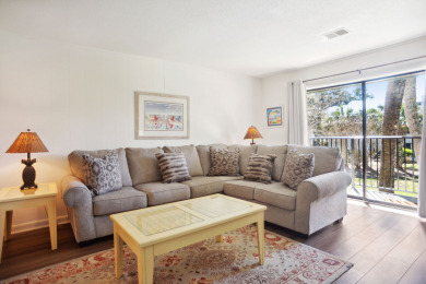 Lake House Surf Court 81 - Forest Beach Townhouse, , on Atlantic Ocean - Hilton Head Island in South Carolina - Lakehouse Vacation Rental - Lake Home for rent on LakeHouseVacations.com