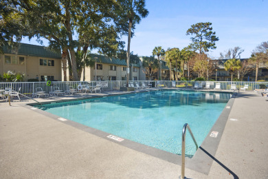 Lake House Surf Court 81 - Forest Beach Townhouse, , on Atlantic Ocean - Hilton Head Island in South Carolina - Lakehouse Vacation Rental - Lake Home for rent on LakeHouseVacations.com