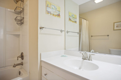 Lake House Surf Court 81 - Forest Beach Townhouse, , on Atlantic Ocean - Hilton Head Island in South Carolina - Lakehouse Vacation Rental - Lake Home for rent on LakeHouseVacations.com