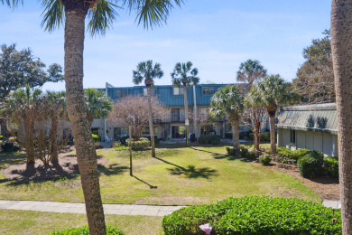 Lake House Surf Court 81 - Forest Beach Townhouse, , on Atlantic Ocean - Hilton Head Island in South Carolina - Lakehouse Vacation Rental - Lake Home for rent on LakeHouseVacations.com