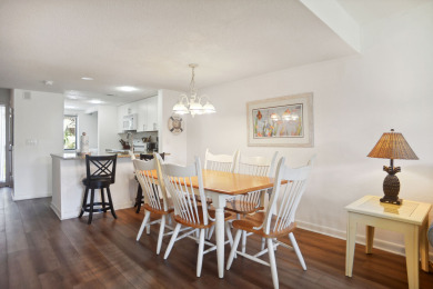Lake House Surf Court 81 - Forest Beach Townhouse, , on Atlantic Ocean - Hilton Head Island in South Carolina - Lakehouse Vacation Rental - Lake Home for rent on LakeHouseVacations.com