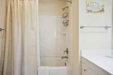 Lake House Surf Court 81 - Forest Beach Townhouse, , on Atlantic Ocean - Hilton Head Island in South Carolina - Lakehouse Vacation Rental - Lake Home for rent on LakeHouseVacations.com