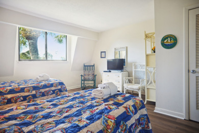 Lake House Surf Court 81 - Forest Beach Townhouse, , on Atlantic Ocean - Hilton Head Island in South Carolina - Lakehouse Vacation Rental - Lake Home for rent on LakeHouseVacations.com