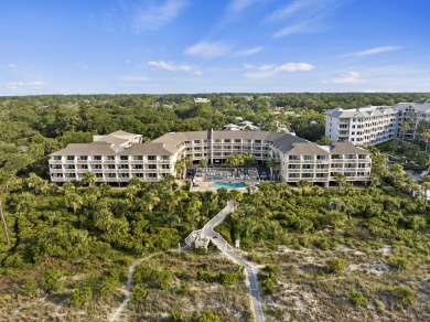 Lake House 312 Breakers Sleeps 4, Free Bikes, Pool, Oceanfront, , on Atlantic Ocean - Hilton Head Island in South Carolina - Lakehouse Vacation Rental - Lake Home for rent on LakeHouseVacations.com