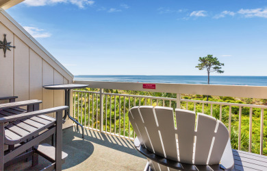 Lake House 312 Breakers Sleeps 4, Free Bikes, Pool, Oceanfront, , on Atlantic Ocean - Hilton Head Island in South Carolina - Lakehouse Vacation Rental - Lake Home for rent on LakeHouseVacations.com