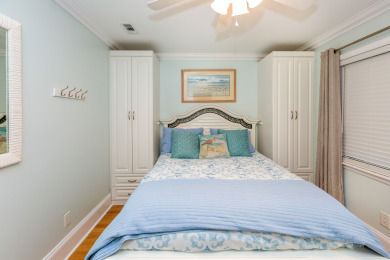 Lake House 312 Breakers Sleeps 4, Free Bikes, Pool, Oceanfront, , on Atlantic Ocean - Hilton Head Island in South Carolina - Lakehouse Vacation Rental - Lake Home for rent on LakeHouseVacations.com