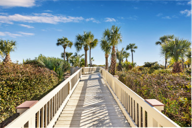 Lake House 312 Breakers Sleeps 4, Free Bikes, Pool, Oceanfront, , on Atlantic Ocean - Hilton Head Island in South Carolina - Lakehouse Vacation Rental - Lake Home for rent on LakeHouseVacations.com