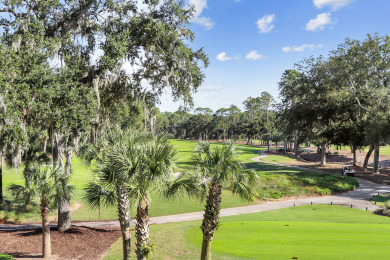 Lake House Plantation Club 526 - 2 bedroom condo with golf course views!, , on Atlantic Ocean - Hilton Head Island in South Carolina - Lakehouse Vacation Rental - Lake Home for rent on LakeHouseVacations.com