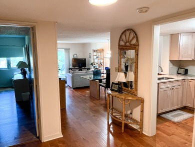 Lake House Plantation Club 526 - 2 bedroom condo with golf course views!, , on Atlantic Ocean - Hilton Head Island in South Carolina - Lakehouse Vacation Rental - Lake Home for rent on LakeHouseVacations.com