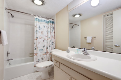 Lake House Plantation Club 526 - 2 bedroom condo with golf course views!, , on Atlantic Ocean - Hilton Head Island in South Carolina - Lakehouse Vacation Rental - Lake Home for rent on LakeHouseVacations.com