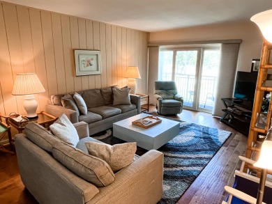 Lake House Plantation Club 526 - 2 bedroom condo with golf course views!, , on Atlantic Ocean - Hilton Head Island in South Carolina - Lakehouse Vacation Rental - Lake Home for rent on LakeHouseVacations.com