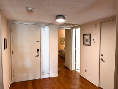 Lake House Plantation Club 526 - 2 bedroom condo with golf course views!, , on Atlantic Ocean - Hilton Head Island in South Carolina - Lakehouse Vacation Rental - Lake Home for rent on LakeHouseVacations.com