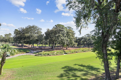 Lake House Plantation Club 526 - 2 bedroom condo with golf course views!, , on Atlantic Ocean - Hilton Head Island in South Carolina - Lakehouse Vacation Rental - Lake Home for rent on LakeHouseVacations.com
