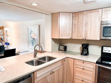 Lake House Plantation Club 526 - 2 bedroom condo with golf course views!, , on Atlantic Ocean - Hilton Head Island in South Carolina - Lakehouse Vacation Rental - Lake Home for rent on LakeHouseVacations.com