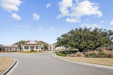 Lake House Plantation Club 526 - 2 bedroom condo with golf course views!, , on Atlantic Ocean - Hilton Head Island in South Carolina - Lakehouse Vacation Rental - Lake Home for rent on LakeHouseVacations.com