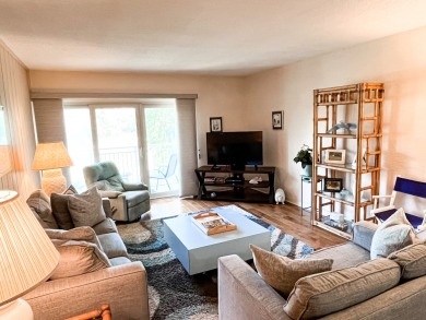 Lake House Plantation Club 526 - 2 bedroom condo with golf course views!, , on Atlantic Ocean - Hilton Head Island in South Carolina - Lakehouse Vacation Rental - Lake Home for rent on LakeHouseVacations.com