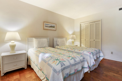 Lake House Plantation Club 526 - 2 bedroom condo with golf course views!, , on Atlantic Ocean - Hilton Head Island in South Carolina - Lakehouse Vacation Rental - Lake Home for rent on LakeHouseVacations.com